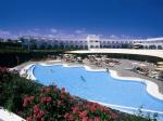 Riu Olivina Coral Apartments Picture 1