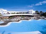 Riu Olivina Coral Apartments Picture 2