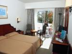 Riu Olivina Coral Apartments Picture 6