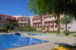 Menzeh Dalia Hotel Picture 3