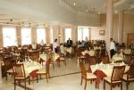 Menzeh Dalia Hotel Picture 1