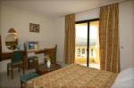Volubilis Inn Hotel Picture 3