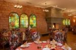Volubilis Inn Hotel Picture 2