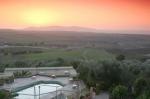 Volubilis Inn Hotel Picture 1