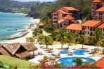 La Source Resort & Spa Hotel Picture 1