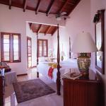 La Source Resort & Spa Hotel Picture 4