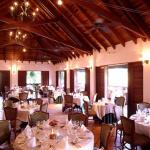 La Source Resort & Spa Hotel Picture 3