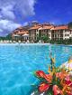 La Source Resort & Spa Hotel Picture 2