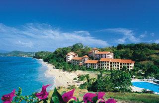 La Source Resort & Spa Hotel