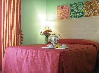 207 Inn Hotel