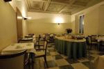Aberdeen Hotel Picture 1
