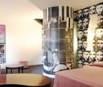 Abitart Hotel Picture 1