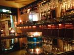 Accademia Hotel Picture 1