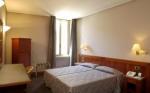 Accademia Hotel Picture 2