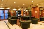 Accademia Hotel Picture 3