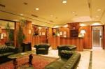 Accademia Hotel Picture 4