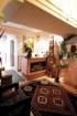 Accommodation Planet 29 Hotel Picture 1