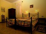 Accommodation Planet 29 Hotel Picture 2