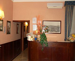 Adas Hotel