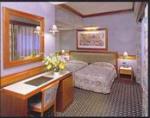 Airport Palace Hotel Picture 1