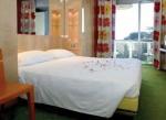 Albani Rome Hotel Picture 1