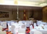 Albani Rome Hotel Picture 3
