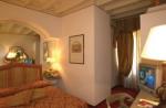 Albergo Del Sole Al Pantheon Hotel Picture 3