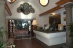Albergo Del Sole Al Pantheon Hotel Picture 1