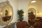 Albergo Del Sole Al Pantheon Hotel Picture 2
