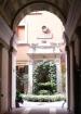 Alius Hotel Picture 1