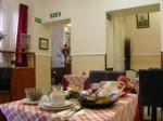 Alius Hotel Picture 3