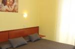 Alius Hotel Picture 2