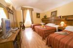 Altavilla Hotel Picture 3