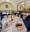 Altavilla Hotel Picture 2
