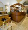 Altavilla Hotel Picture 1
