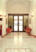 Ambra Palace Hotel Picture 2