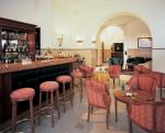 Ambra Palace Hotel Picture 1