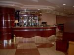 Anagnina Hotel Picture 1