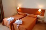 Anagnina Hotel Picture 3