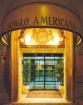 Anglo-americano Hotel Picture 1