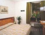 Anglo-americano Hotel Picture 2