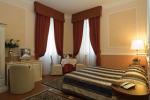 Antico Palazzo Rospigliosi Hotel Picture 4