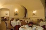 Antico Palazzo Rospigliosi Hotel Picture 3