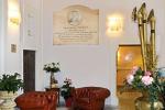 Antico Palazzo Rospigliosi Hotel Picture 2