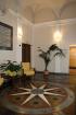 Antico Palazzo Rospigliosi Hotel Picture 1