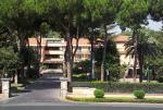 Appia Park Hotel Picture 1