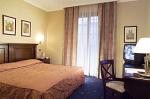 Appia Park Hotel Picture 3