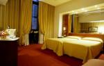 Atlante Garden Hotel Picture 1