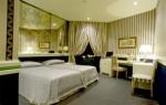 Atlante Garden Hotel Picture 2
