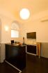 Auditorium Di Mecenate Hotel Picture 2